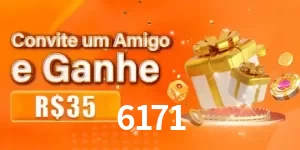 Promoções 6171