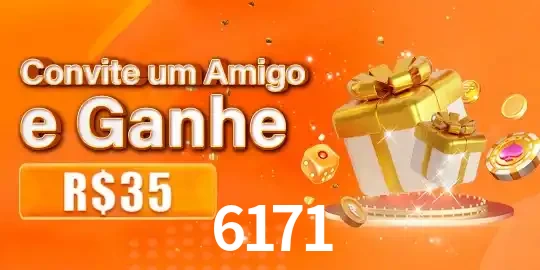 Promoções 6171